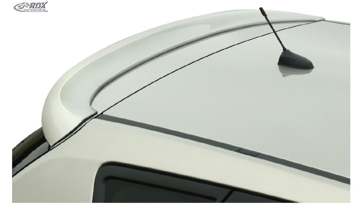 Becquet+de+toit+sur+mesure+pour+Kia+Cee%27d+ED+5-portes+2007-2012+%28PUR-IHS%29